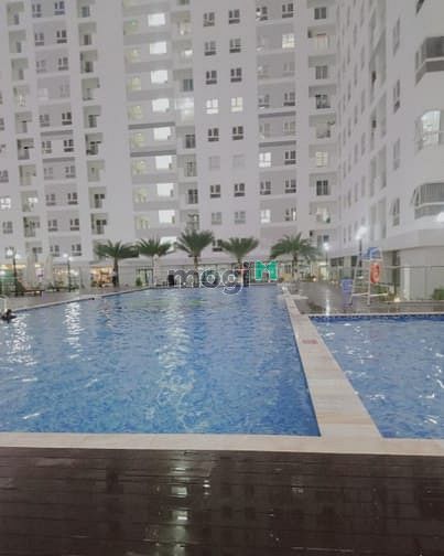 Hình ảnh Cho thuê Trang Chủ MB66.COM / Đăng Ký Tặng 66K chung cư 02 PN 02 WC