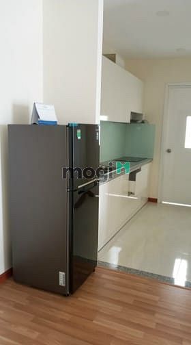 Hình ảnh Cho thuê Trang Chủ MB66.COM / Đăng Ký Tặng 66K chung cư 02 PN 02 WC