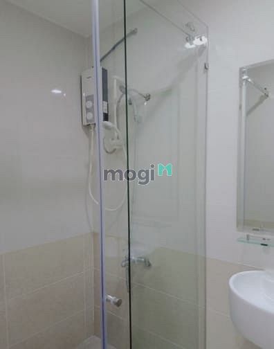 Hình ảnh Cho thuê Trang Chủ MB66.COM / Đăng Ký Tặng 66K chung cư 02 PN 02 WC