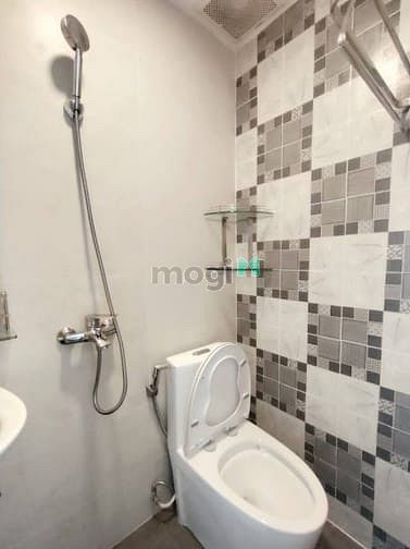 Hình ảnh 🌟🌟 Mb6623 nạp rút nhanh chóng mini full gió trời cực đã ở Nguyễn Thị Minh Khai Q3