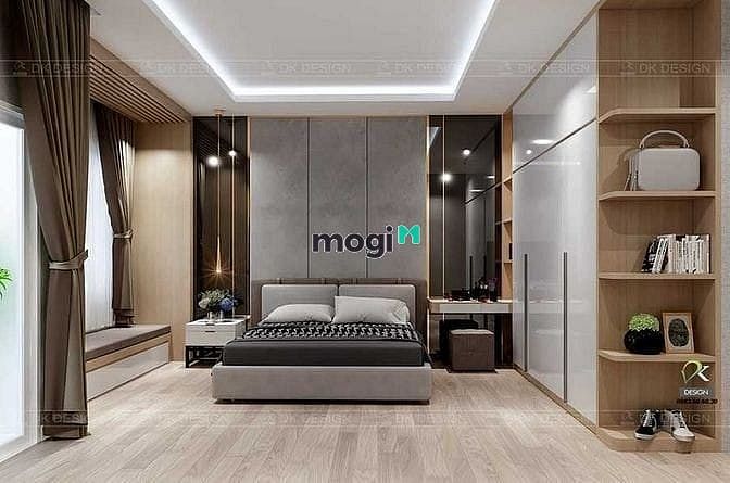 Hình ảnh Cho thuê chung cư Riviera Point, Phú Mỹ Hưng, Quận 7. 3PN 2WC giá rẻ
