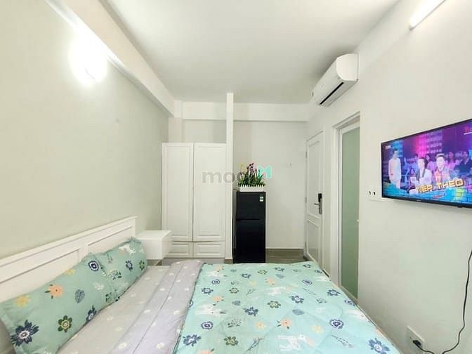 Hình ảnh 🌟🌟 Mb6623 nạp rút nhanh chóng mini full gió trời cực đã ở Nguyễn Thị Minh Khai Q3