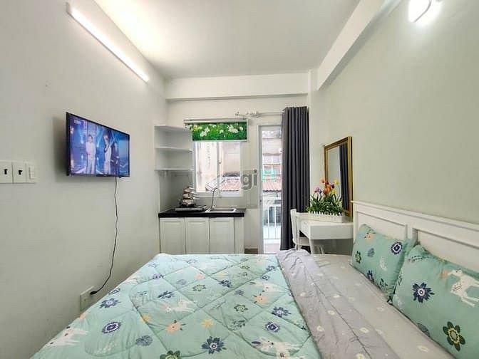 Hình ảnh 🌟🌟 Mb6623 nạp rút nhanh chóng mini full gió trời cực đã ở Nguyễn Thị Minh Khai Q3