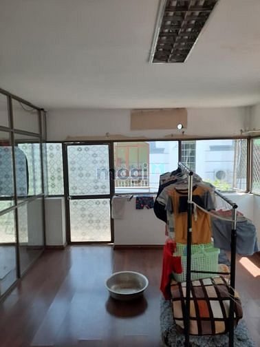 Hình ảnh Bán nhà Đào Tấn, 45m2, 3 tầng, ngõ 3m, 8.5 tỷ