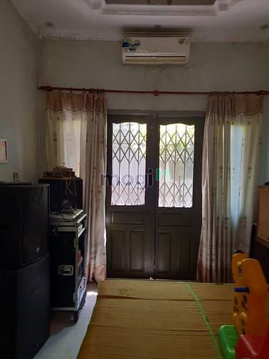 Hình ảnh Bán nhà Đào Tấn, 45m2, 3 tầng, ngõ 3m, 8.5 tỷ