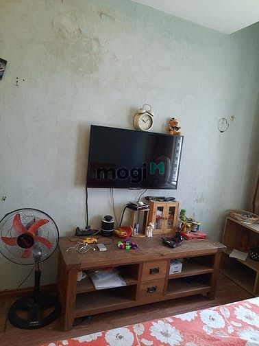 Hình ảnh Bán nhà Đào Tấn, 45m2, 3 tầng, ngõ 3m, 8.5 tỷ