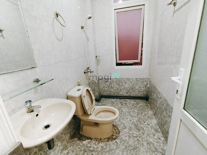 Hình ảnh Căn Hộ Duplex Giá Ưu Đãi, PHẠM VĂN CHIÊU 5' Đi Tô Ký- GÒ VẤP
