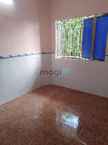 Hình ảnh KTX Phòng nam và phòng nữ riêng biệt