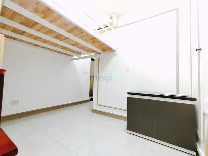 Hình ảnh Căn Hộ Duplex Giá Ưu Đãi, PHẠM VĂN CHIÊU 5' Đi Tô Ký- GÒ VẤP