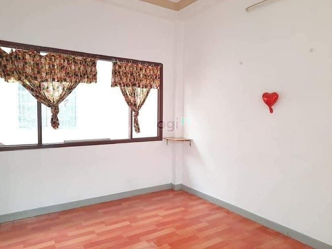 Hình ảnh KTX Phòng nam và phòng nữ riêng biệt