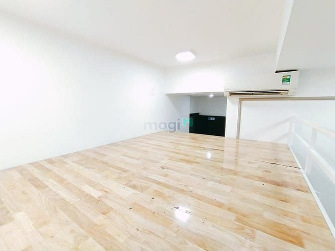 Hình ảnh Căn Hộ Duplex Giá Ưu Đãi, PHẠM VĂN CHIÊU 5' Đi Tô Ký- GÒ VẤP