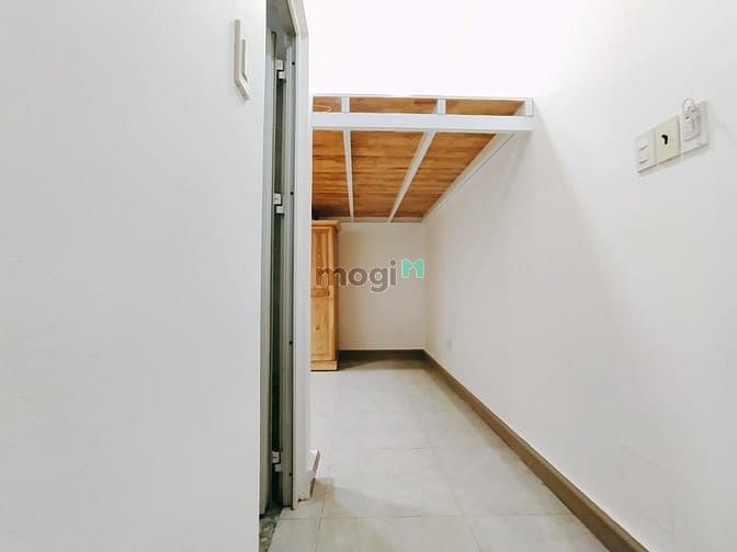 Hình ảnh Căn Hộ Duplex Giá Ưu Đãi, PHẠM VĂN CHIÊU 5' Đi Tô Ký- GÒ VẤP