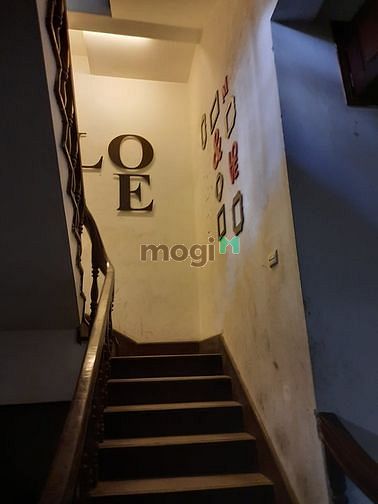 Hình ảnh Bán đất Hoàng Hoa Thám, 350m2, ô tô tránh, kinh doanh, 35 tỷ