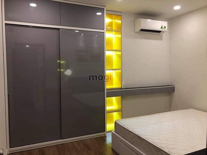 Hình ảnh Cho thuê Trang Chủ MB66.COM / Đăng Ký Tặng 66K Grand riverside Q4 với 3PN giá 18tr/th