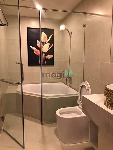 Hình ảnh Cho thuê Trang Chủ MB66.COM / Đăng Ký Tặng 66K Grand riverside Q4 với 3PN giá 18tr/th