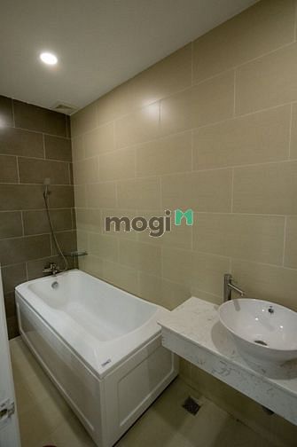 Hình ảnh Căn Hộ 1PN sát Quận 1 Quận 5 cầu Nguyễn Văn Cừ 🌈
