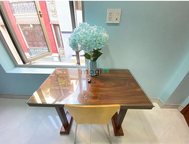 Hình ảnh 🌟Căn Hộ Full Nội Thất, Đón Gió – Ngay Trục Đường Lớn 3 Tháng 2 Q10