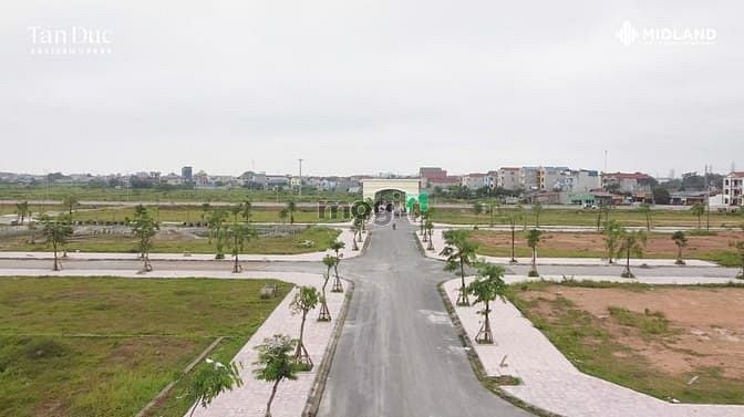 Hình ảnh Đất nền Công Nghiệp giá rẻ Tỉnh Thái Nguyên