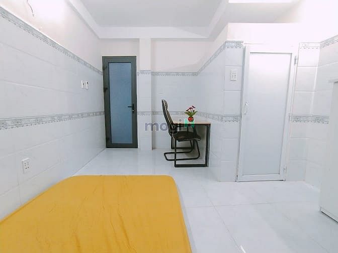 Hình ảnh Căn Hộ Studio Mới Toanh- DƯƠNG VĂN DƯƠNG Gần Aeon Tân Phú
