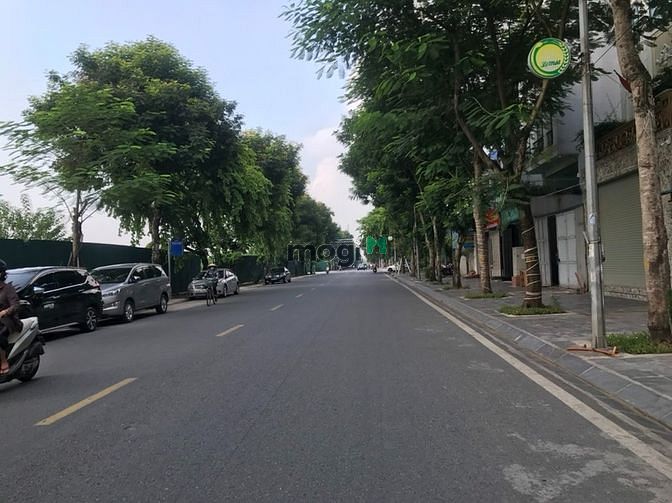Hình ảnh Khó khăn Mb669 kèo cược World Cup bán gấp mảnh đất 65,2m ở Cự Khối, Long Biên