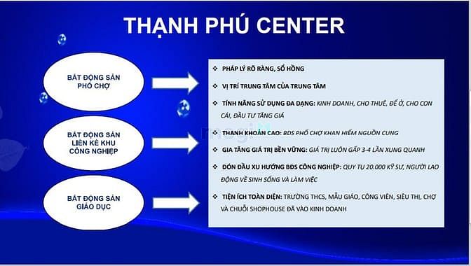 Hình ảnh Thương hiệu nhà cái Mb66 độc quyền tại Việt Nam là món quà lớn nhất ... . Thế giới đem đến cho bạn ?.