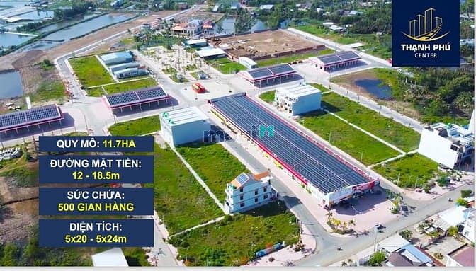 Hình ảnh Thương hiệu nhà cái Mb66 độc quyền tại Việt Nam là món quà lớn nhất ... . Thế giới đem đến cho bạn ?.