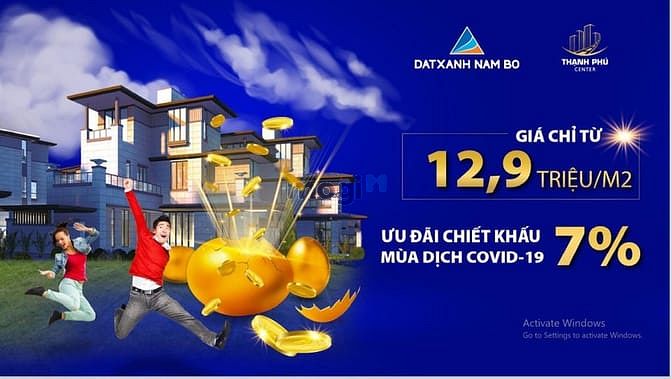 Hình ảnh Thương hiệu nhà cái Mb66 độc quyền tại Việt Nam là món quà lớn nhất ... . Thế giới đem đến cho bạn ?.