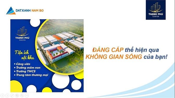 Hình ảnh Thương hiệu nhà cái Mb66 độc quyền tại Việt Nam là món quà lớn nhất ... . Thế giới đem đến cho bạn ?.