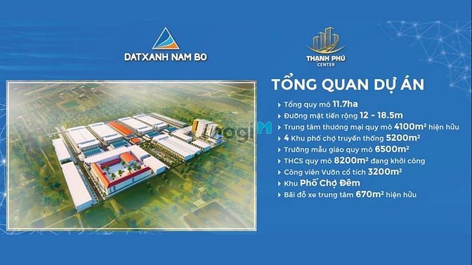 Hình ảnh Thương hiệu nhà cái Mb66 độc quyền tại Việt Nam là món quà lớn nhất ... . Thế giới đem đến cho bạn ?.