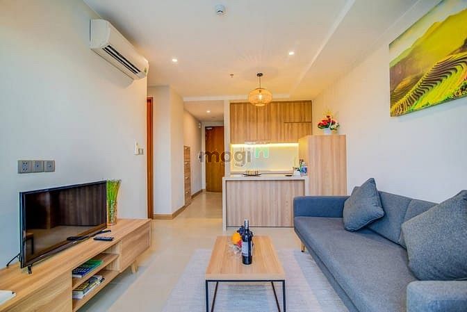 Hình ảnh Mb6623 nạp rút nhanh chóng 3PN có hồ bơi khu An Thượng - C045