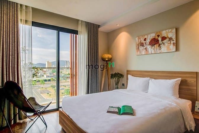 Hình ảnh Mb6623 nạp rút nhanh chóng 3PN có hồ bơi khu An Thượng - C045