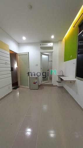 Hình ảnh Cho thuê phòng Quận 5 gần Đh Sư Phạm, Sài Gòn