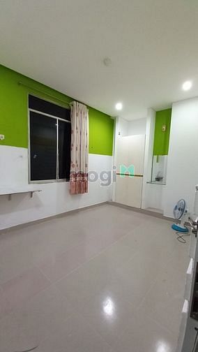 Hình ảnh Cho thuê phòng Quận 5 gần Đh Sư Phạm, Sài Gòn