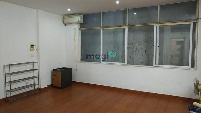 Hình ảnh Bán nhà Láng Hạ, 40m2, 5 tầng, mt 5m, 4.7 tỷ