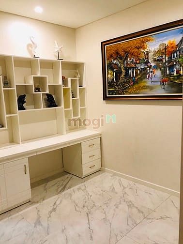 Hình ảnh Cho Thuê Căn Hộ Cao Cấp Sarica 3PN, 136m, Khu Đô Thị Sala, Q2
