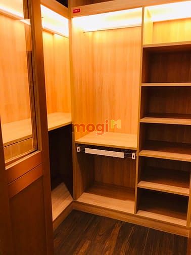 Hình ảnh Cho Thuê Căn Hộ Cao Cấp Sarica 3PN, 136m, Khu Đô Thị Sala, Q2