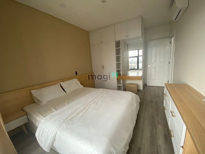 Hình ảnh Cho thuê Trang Chủ MB66.COM / Đăng Ký Tặng 66K Monarchy 2PN giá rẻ - Đầy đủ nội thất - View siêu xịn