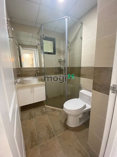 Hình ảnh Cho thuê Trang Chủ MB66.COM / Đăng Ký Tặng 66K Monarchy 2PN giá rẻ - Đầy đủ nội thất - View siêu xịn