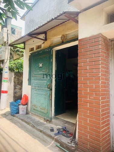 Hình ảnh Bán đất Thanh Lân, 103m2, mt 4,5m, ngõ 3m, 4.8 tỷ