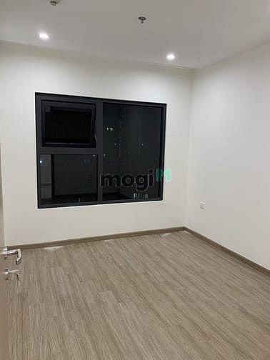 Hình ảnh cho thuê căn 1pn+ trong Vinhomes quận 9