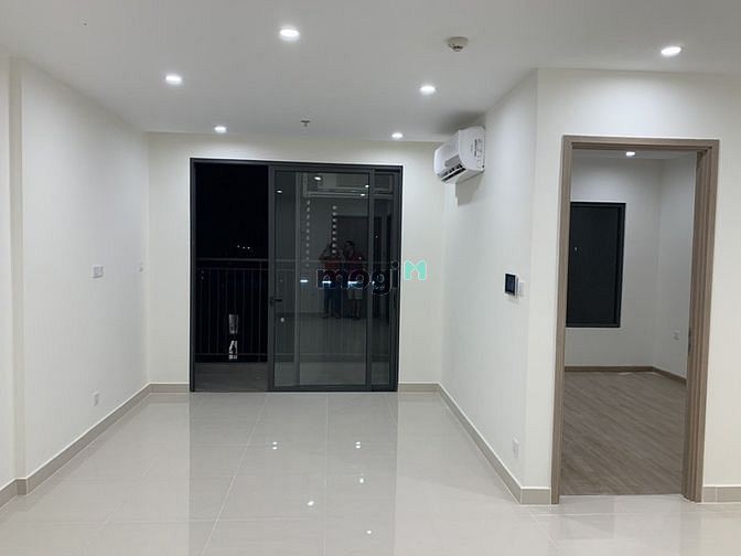 Hình ảnh cho thuê căn 1pn+ trong Vinhomes quận 9