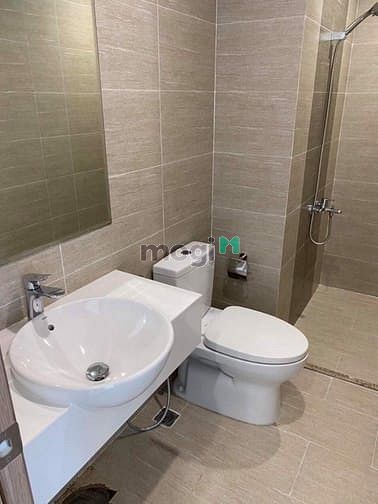 Hình ảnh cho thuê căn 1pn+ trong Vinhomes quận 9
