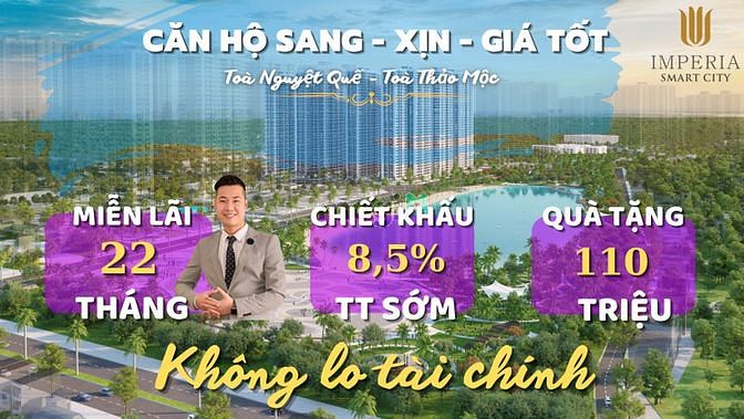 Hình ảnh Độc quyền quỹ Trang Chủ MB66.COM / Đăng Ký Tặng 66K View hồ - ưu đãi đặc biệt