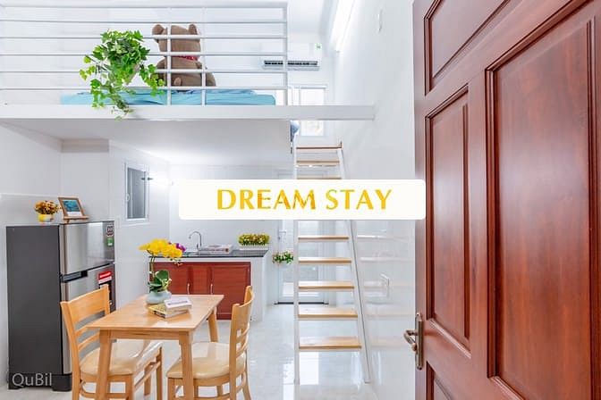 Hình ảnh Mb6623 nạp rút nhanh chóng mới xây giá ưu đãi nhất khu vực