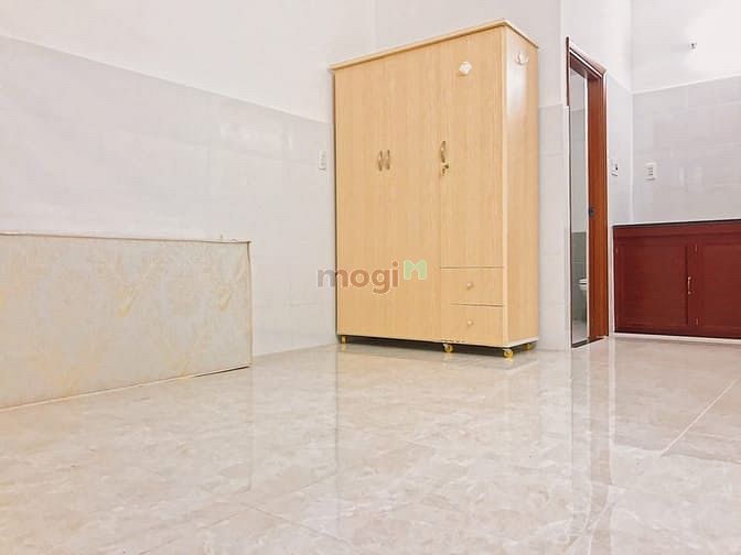 Hình ảnh Mb6623 nạp rút nhanh chóng mới xây giá ưu đãi nhất khu vực