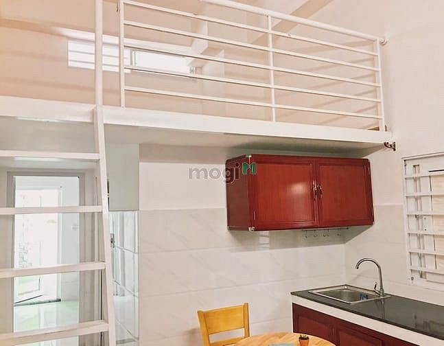 Hình ảnh Mb6623 nạp rút nhanh chóng mới xây giá ưu đãi nhất khu vực