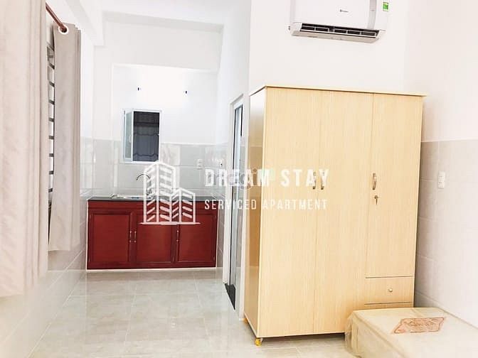 Hình ảnh Mb6623 nạp rút nhanh chóng mới xây giá ưu đãi nhất khu vực