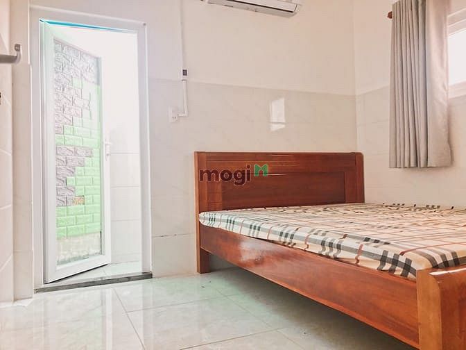 Hình ảnh Mb6623 nạp rút nhanh chóng mới xây giá ưu đãi nhất khu vực