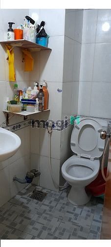 Hình ảnh ktx giá rẻ quận bình thạnh , tphcm