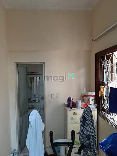 Hình ảnh Bán nhà Thái Thịnh, 50m2, 4 tầng, gần phố, 5.2 tỷ